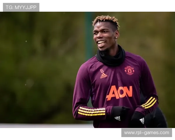 莱奥火力全开，进攻端成胜负手