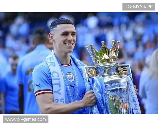 福登谈偶像榜样:向前辈学习成就更好自己