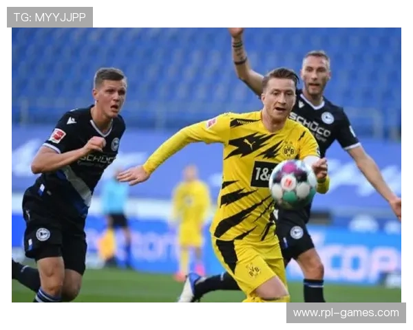 射门热区揭示格纳布里进攻偏好