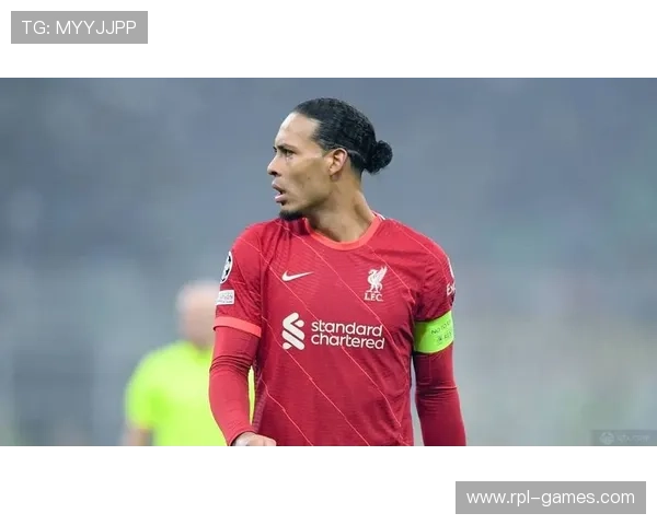 范戴克领衔利物浦赛季不败神话,防守铁壁铸就传奇征程