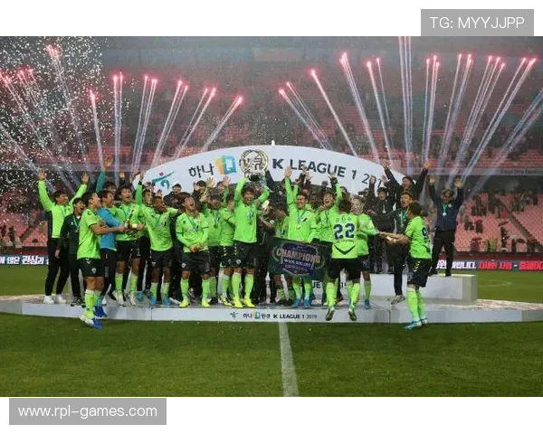 蔚山现代主场力克济州联,巩固K联赛榜首位置