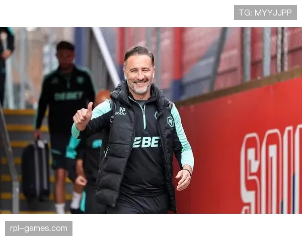 英超最佳教练荣膺殊荣,执教战绩闪耀联赛巅峰 英超最佳教练荣膺殊荣,执教战绩闪耀联赛巅峰