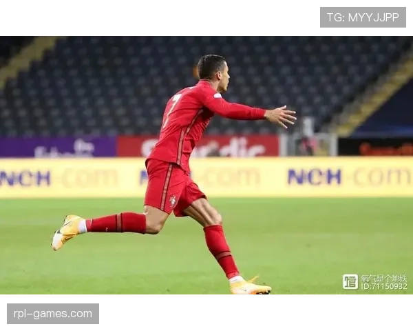 金玟哉国家队出场突破百场里程碑，韩国队核心书写传奇新篇章