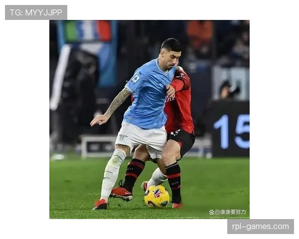 拉齐奥主帅战术革新引领球队逆袭之路 拉齐奥主帅战术革新引领球队逆袭之路