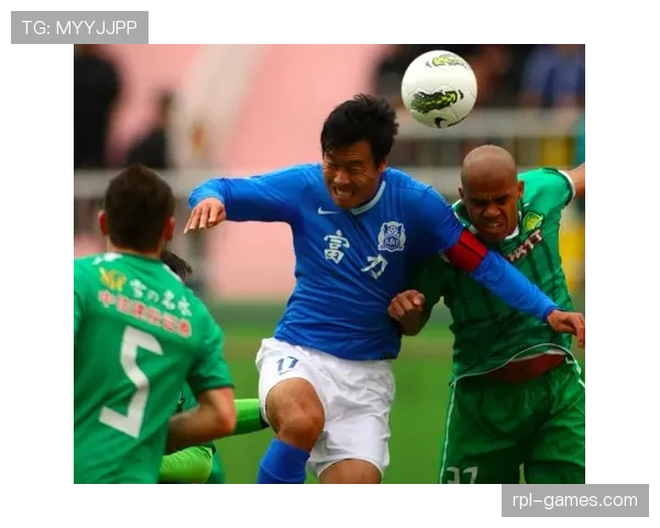 雷吉纳主帅战术革新引领球队逆袭冲超 雷吉纳主帅战术革新引领球队逆袭冲超
