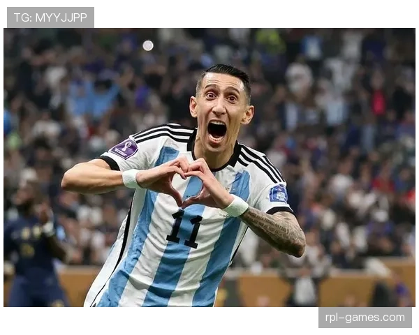 迪马利亚职业生涯新篇章:老将风采依旧 传奇之路再添华彩