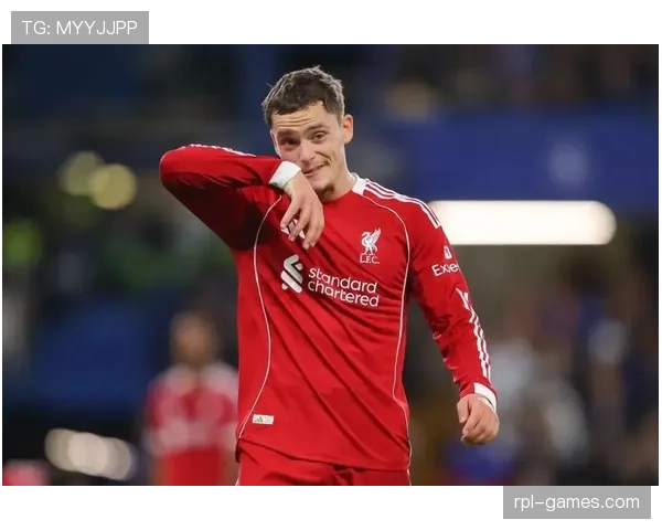 阿隆索盛赞维尔茨：欧洲足坛的下一位现象级巨星