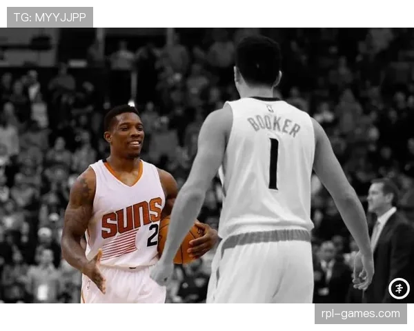 梅赫伦边路速度爆发助球队再添胜利