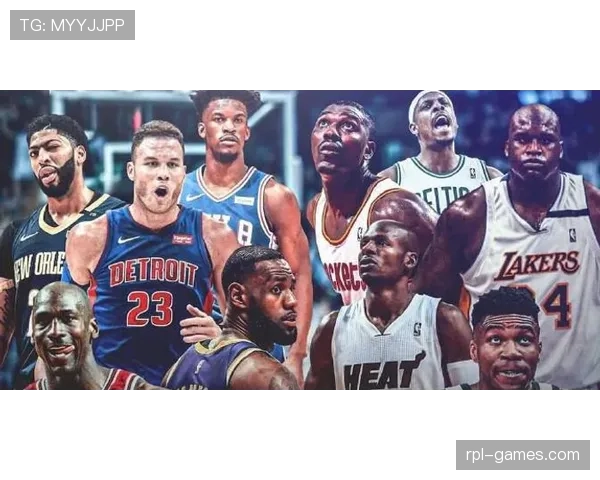 苏茜·奥尼尔领衔主场奥运 本土名将担纲领军人物