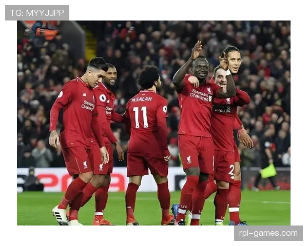 马洛卡整体实力获认可 期待新赛季表现 马洛卡整体实力获认可 期待新赛季表现