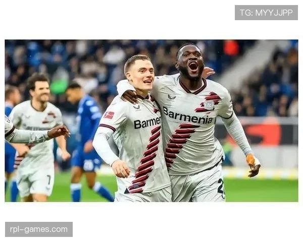 格里马尔多出色发挥助力勒沃库森稳固左路优势