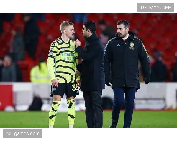 阿尔特塔强化更衣室管理 助力球队凝聚力与战斗力显著提升 阿尔特塔强化更衣室管理 助力球队凝聚力与战斗力显著提升