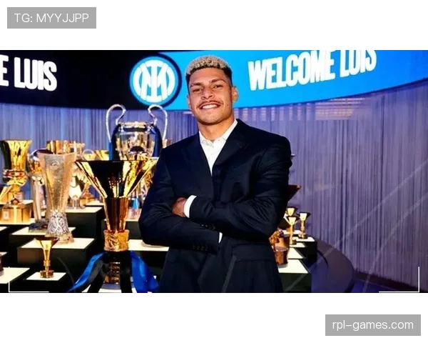 恩里克关键战状态回暖,助球队强势逆转取胜 恩里克关键战状态回暖,助球队强势逆转取胜