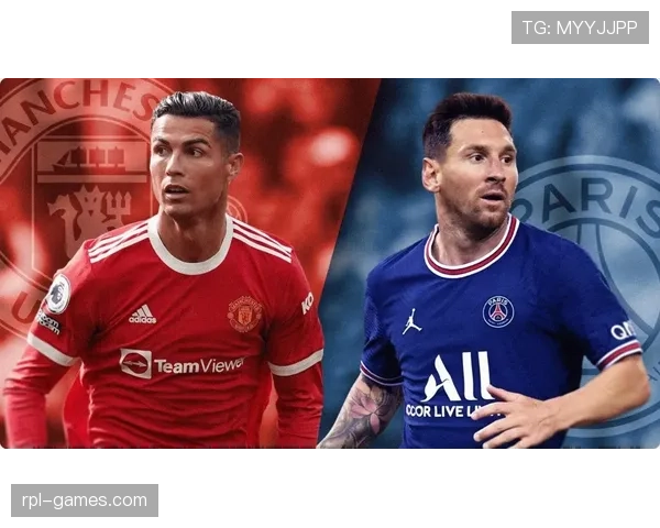 年轻球星穆西亚拉以卓越职业精神树立足坛新榜样 年轻球星穆西亚拉以卓越职业精神树立足坛新榜样