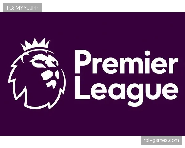 拉什福德状态火热,英超赛季数据亮眼引瞩目 拉什福德状态火热,英超赛季数据亮眼引瞩目