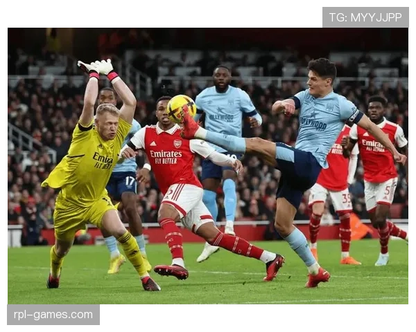布伦特福德状态回暖强势复苏,重返英超争四行列 布伦特福德状态回暖强势复苏,重返英超争四行列