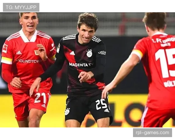 德甲冬季转会窗口将启 各队积极引援备战后半赛季