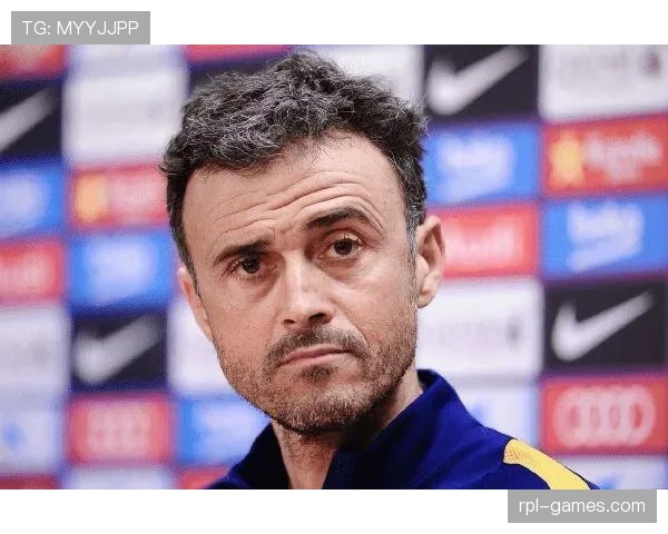 恩里克战术奏效率队逆转，状态回暖再创辉煌