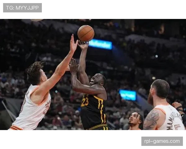 格纳布里状态火热，比赛影响力飙升助球队再创佳绩