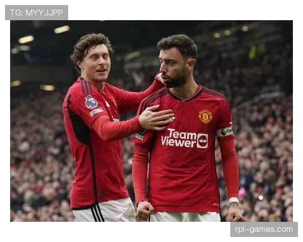 布鲁诺职业生涯回顾：从年轻天才到足坛巨星的闪耀蜕变