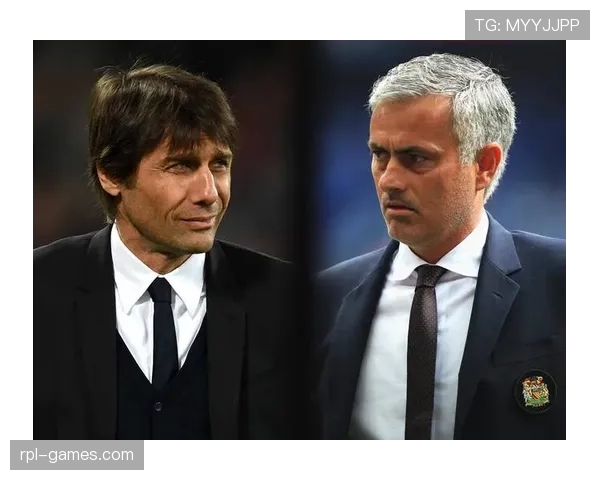 穆里尼奥深度解析英超战术演变,揭秘冠军背后的制胜之道 穆里尼奥深度解析英超战术演变,揭秘冠军背后的制胜之道