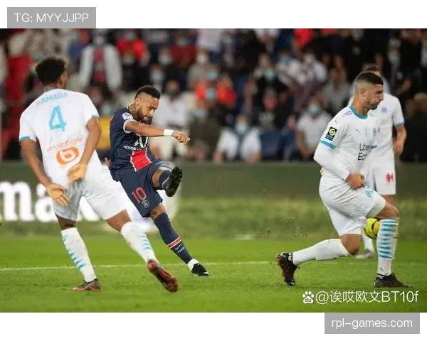 米兰攻防均衡领跑意甲，稳健表现成争冠关键