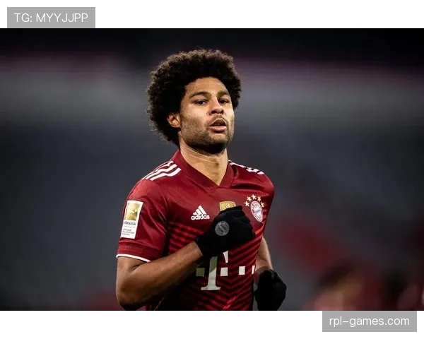 格纳布里速度惊艳同龄人，未来足球之星潜力初显