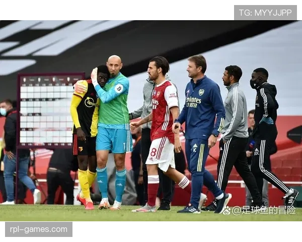 多名明星球员伤缺，球队战力大损状态难回暖