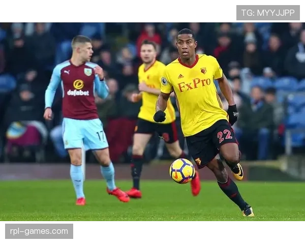 赫尔城主力伤缺影响战绩，球队状态堪忧