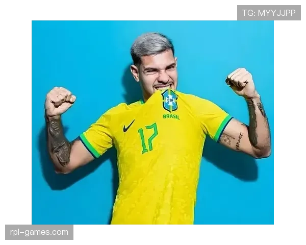 吉马良斯控球技艺惊艳，新赛季稳步提升竞技优势