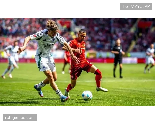 赫塔新赛季强势崛起，专家看好冲击联赛前五