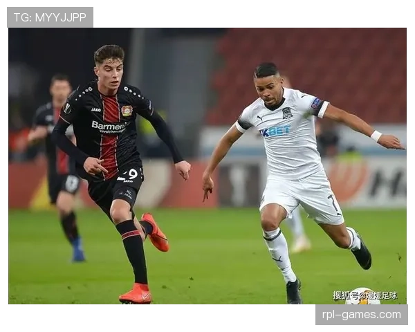 拉科战术解析：高效进攻与稳固防守彰显现代足球新范式