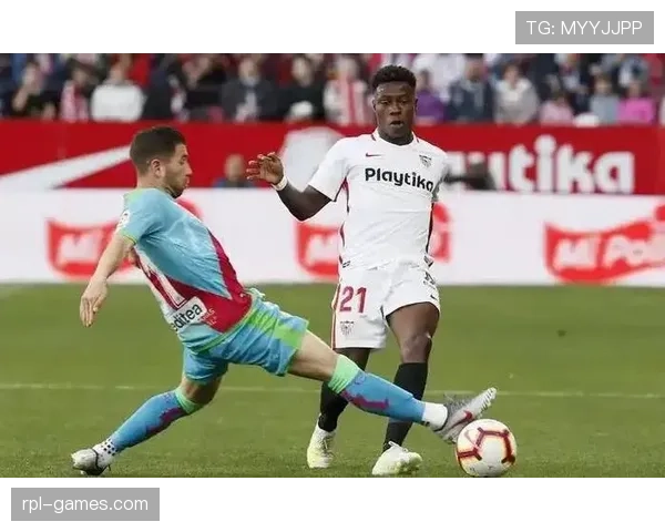 巴列卡诺定位球战术奏效，新赛季状态回暖表现亮眼