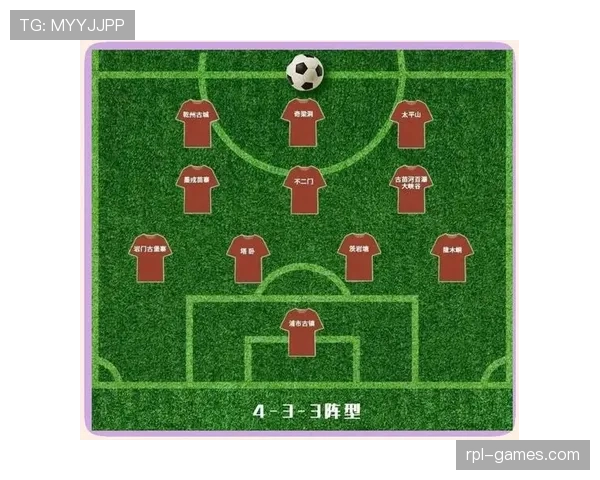 探索球场魅力：全新参观指南带您深入领略足球文化与历史