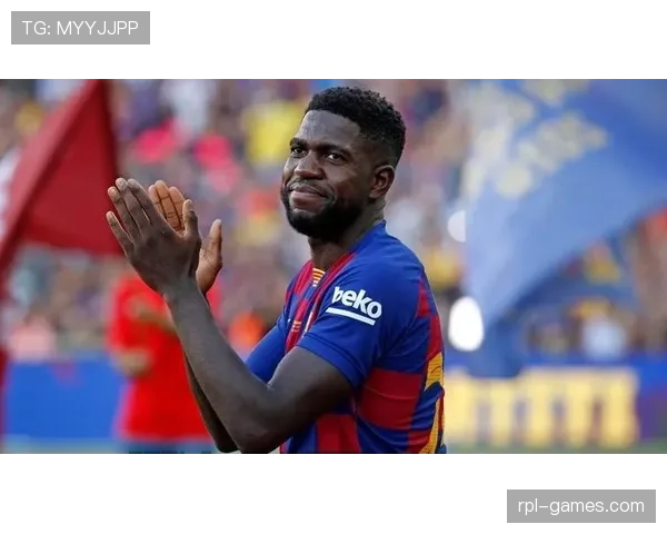 德甲球队聚焦后防升级，补强计划引发业内广泛关注