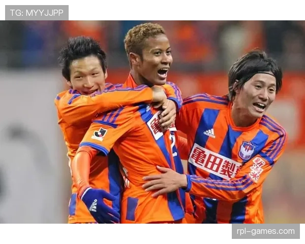 格纳布里防守积极状态回勇，助球队逆转取胜