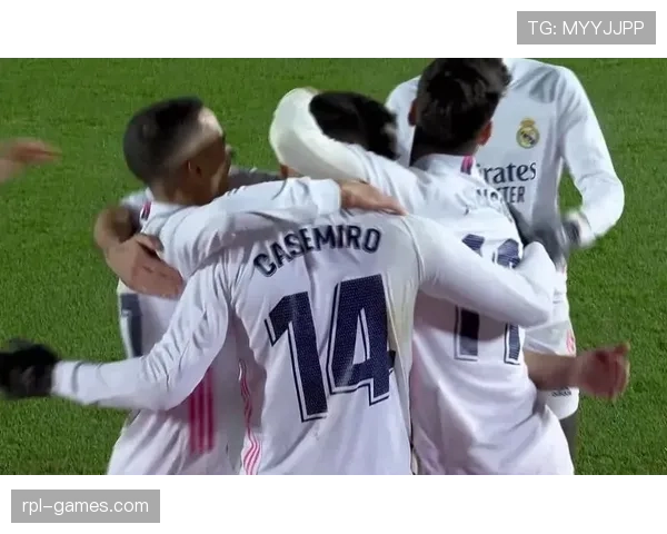 本泽马状态火热，助球队豪取连胜