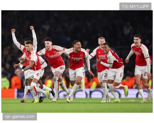 意大利球队欧冠征程回顾：重燃辉煌的传奇复兴之路