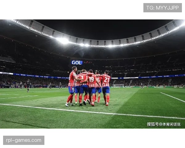 西甲新赛季格局重塑:豪门混战白热化,中游球队蓄势逆袭 西甲新赛季格局重塑:豪门混战白热化,中游球队蓄势逆袭