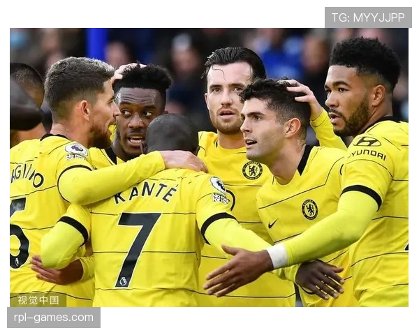 坎特防守能力再获盛赞,稳固中场屏障彰显关键价值 坎特防守能力再获盛赞,稳固中场屏障彰显关键价值