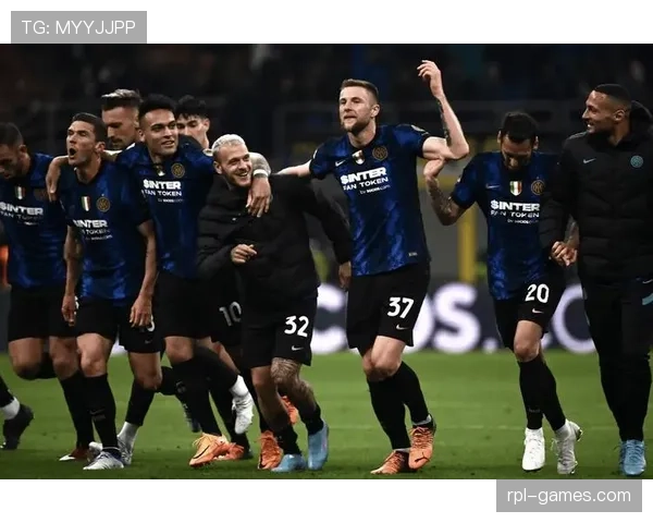 德莱尼在国际赛事中表现稳健,助丹麦队取得关键胜利 德莱尼在国际赛事中表现稳健,助丹麦队取得关键胜利