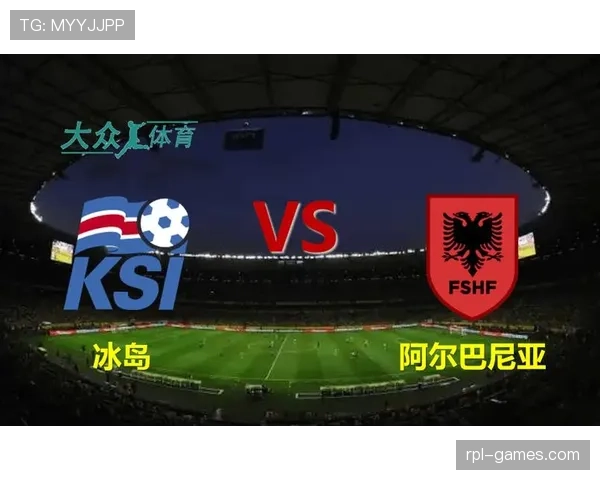 欧国联升降级规则详解：联赛层级与附加赛机制