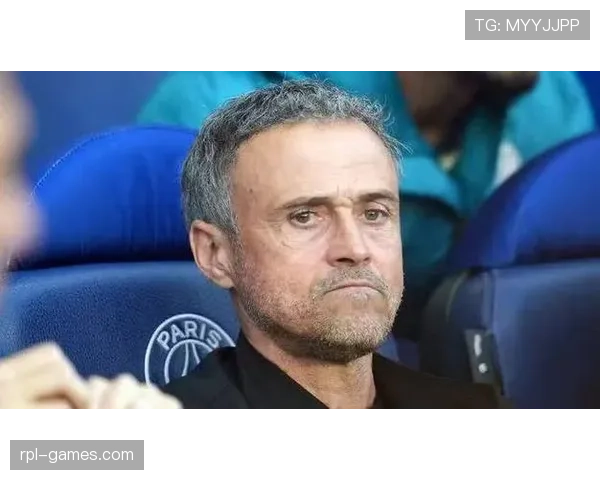 恩里克球队的核心球员表现稳健,战术决定胜负的关键影响者作用明显 恩里克球队的核心球员表现稳健,战术决定胜负的关键影响者作用明显