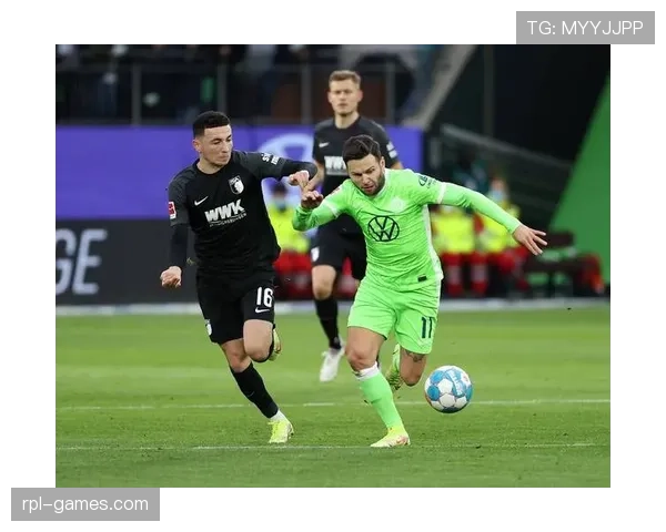 德甲潜力新星近期表现稳健，竞争力持续提升