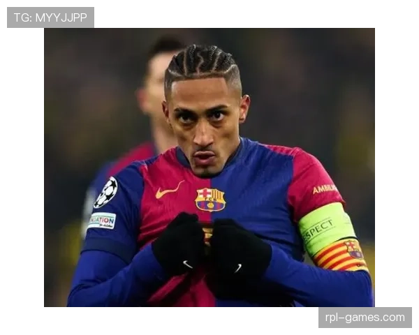 拉菲尼亚西甲冠军贡献