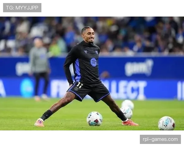 拉菲尼亚进攻创造力