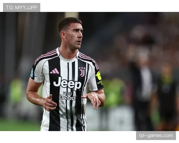 弗拉霍维奇意甲金靴竞争力与个人定位解析