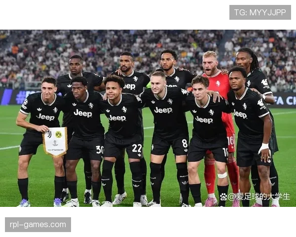 尤文图斯的防守问题，不在能力，而在攻守平衡