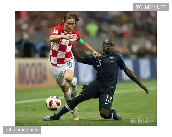 帕利尼亚 vs 卡塞米罗:拦截能力与经验对比分析 帕利尼亚 vs 卡塞米罗:拦截能力与经验对比分析