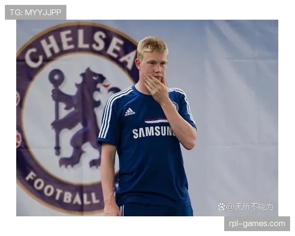 德布劳内曼城巅峰期荣誉与核心地位解析